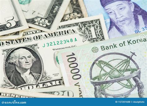 400000 South Korean Won (KRW) to United States Dollars。